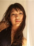 木嶋のりこ  日本av女优 [Minisuka.tv] 现役女子高生 Noriko Kijima(92)